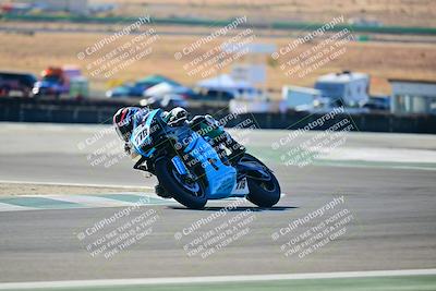 media/Oct-25-2025-2WTD (Sat) [[1e4a1f2fa2]]/A Group/Session 2 (Chicane 1 and Turn 5)/